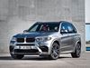 BMW X5價格即時簡訊查詢-商品-圖片16